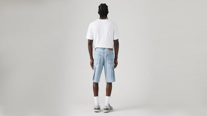 Levi's® Men's 478 Baggy Cargo Shorts