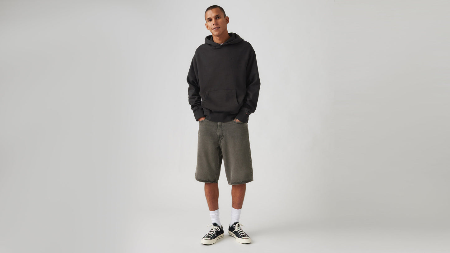 Levi's® Men's 478 Baggy Shorts