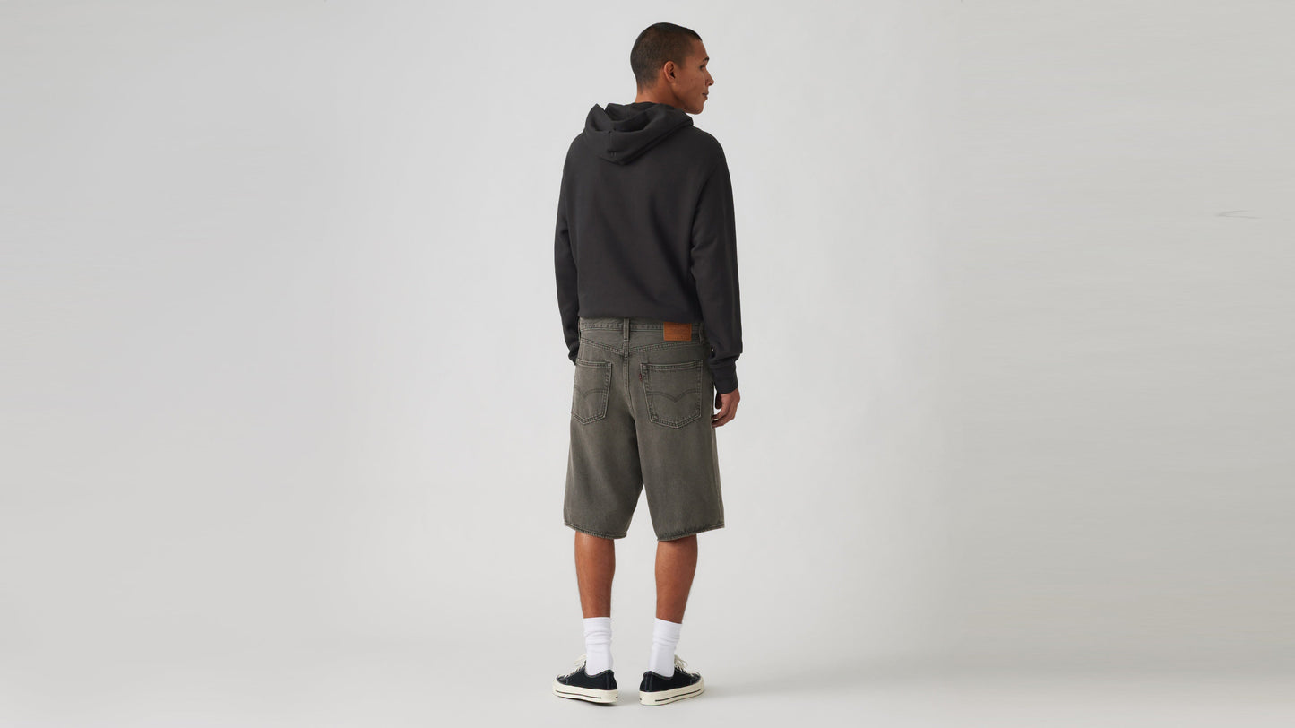 Levi's® Men's 478 Baggy Shorts