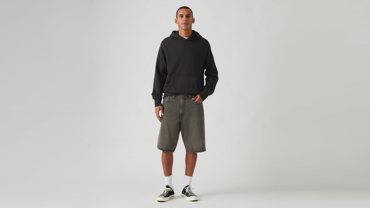 Levi's® Men's 478 Baggy Shorts