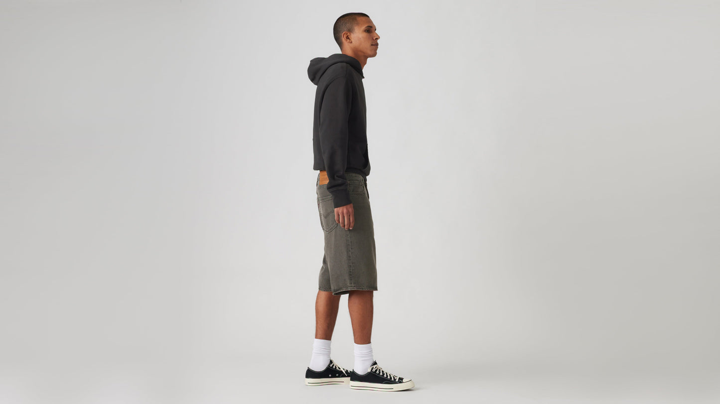 Levi's® Men's 478 Baggy Shorts