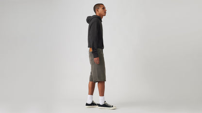 Levi's® Men's 478 Baggy Shorts