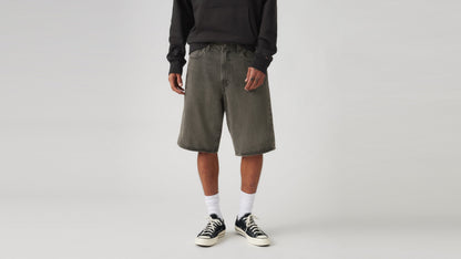 Levi's® Men's 478 Baggy Shorts