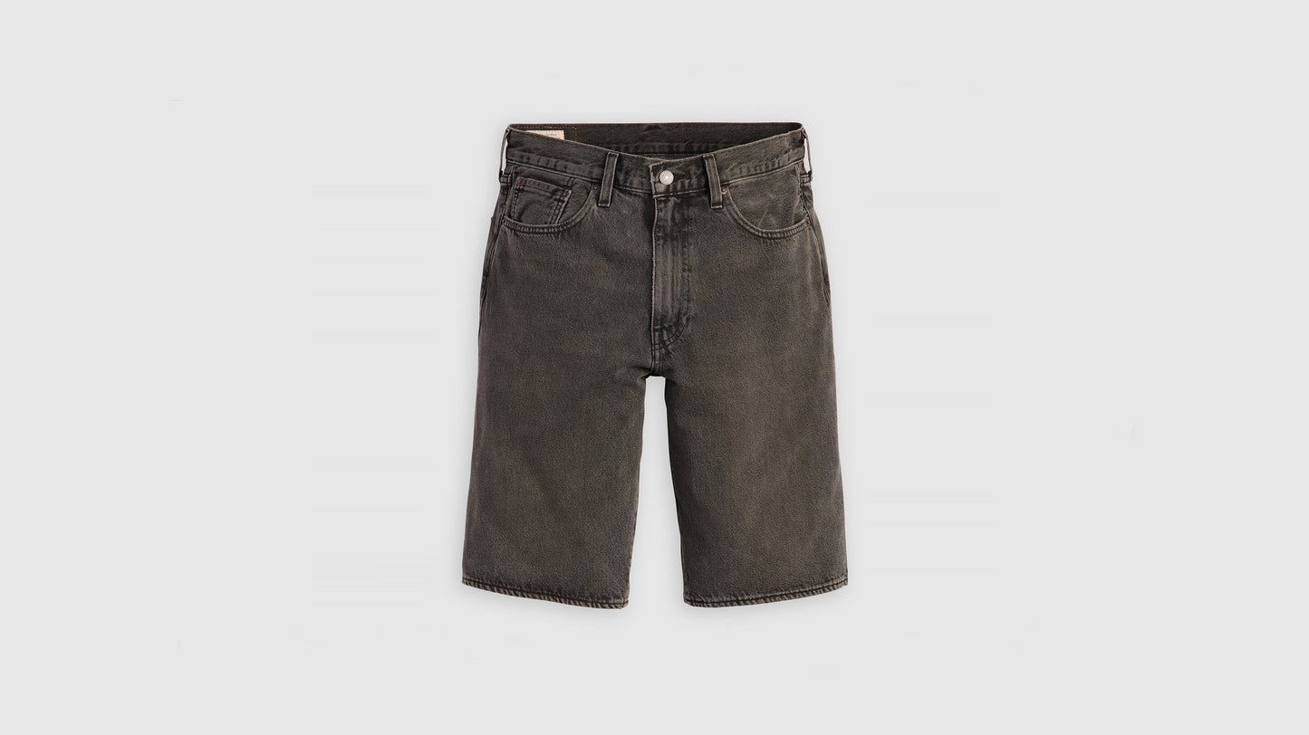 Levi's® Men's 478 Baggy Shorts