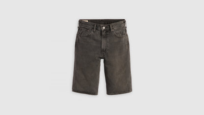 Levi's® Men's 478 Baggy Shorts