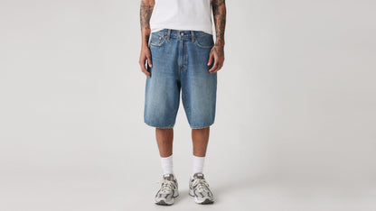 Levi's® Men's 478 Baggy Shorts