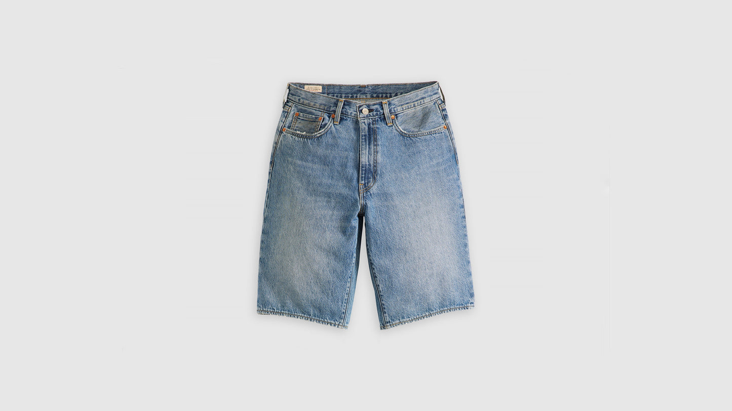 Levi's® Men's 478 Baggy Shorts