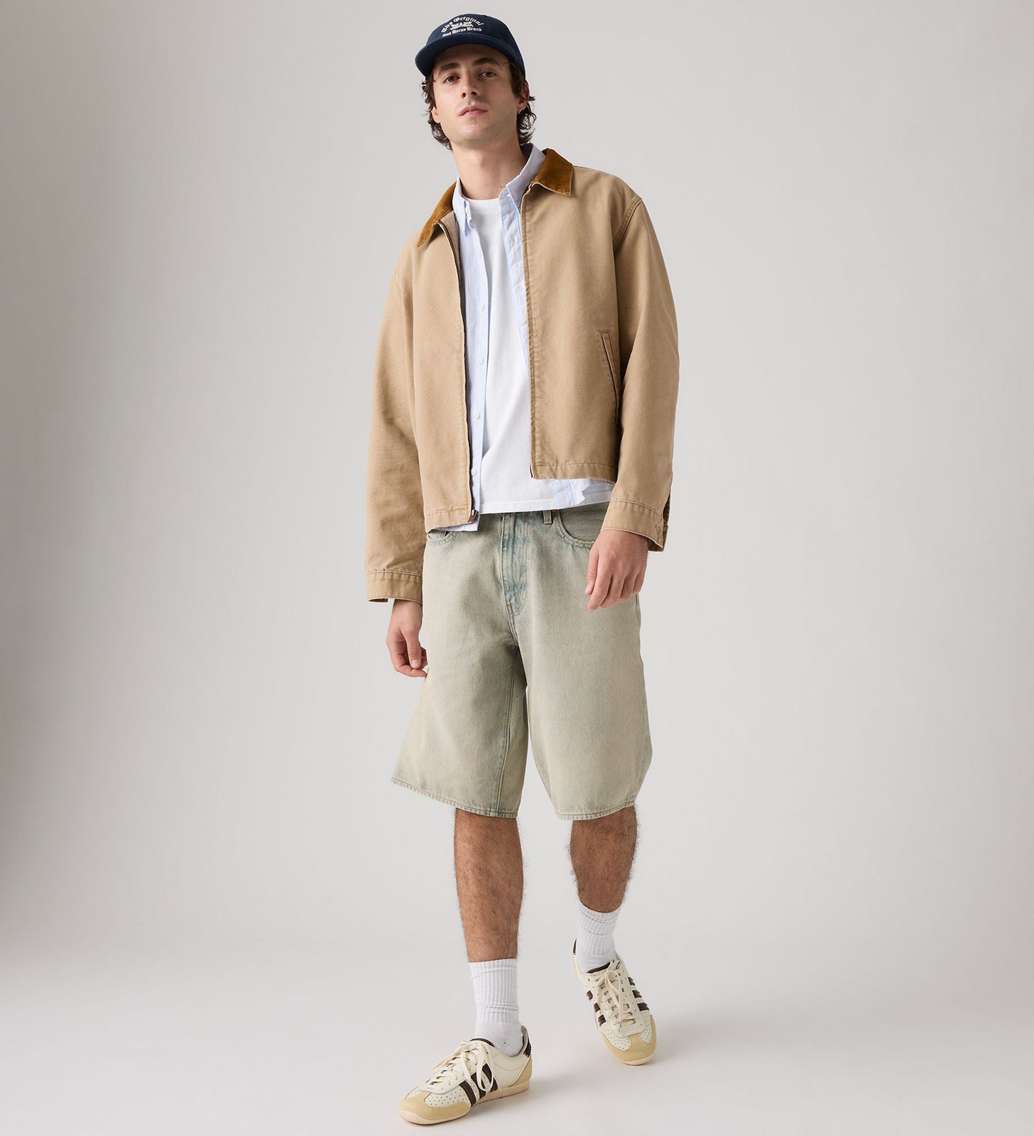 levis-mens-478-baggy-shorts-
