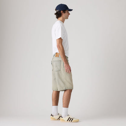 Levi's® Men's 478 Baggy Shorts