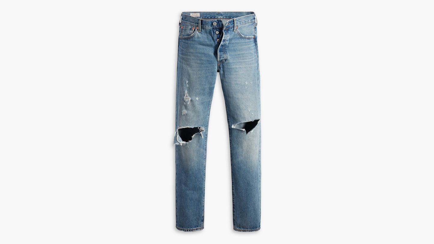 Levi's® Men's 501® '54 Jeans