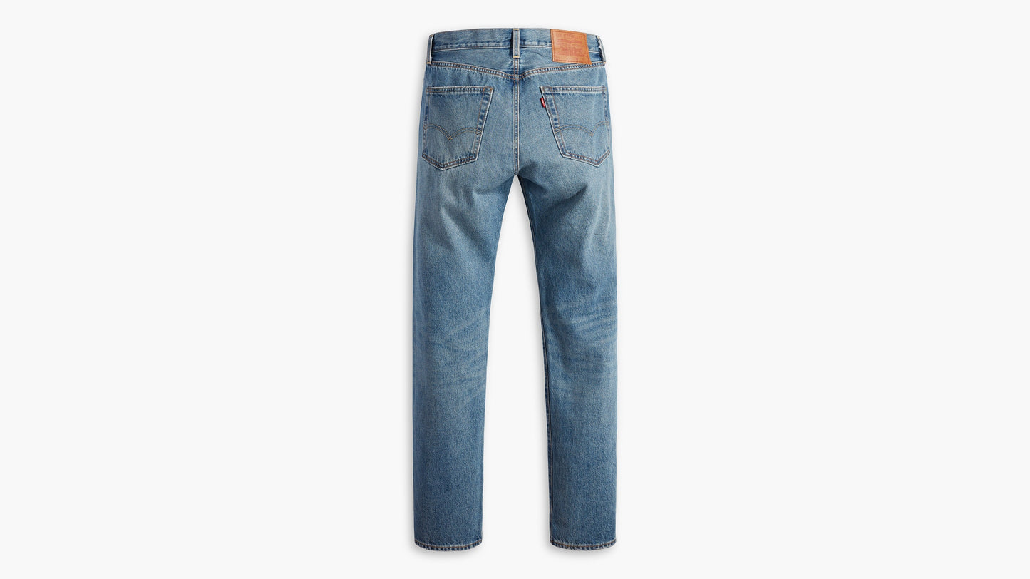 Levi's® Men's 501® '54 Jeans