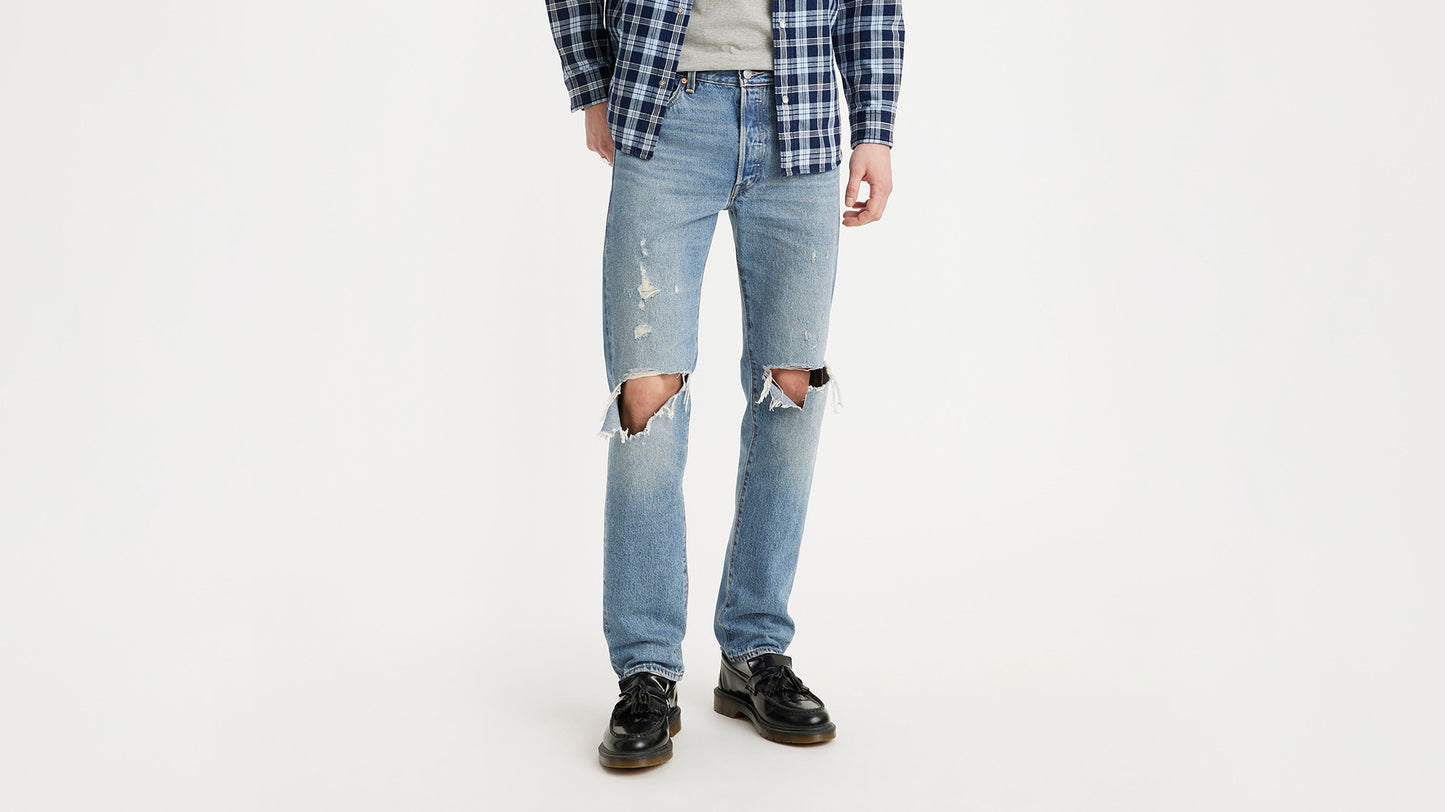 Levi's® Men's 501® '54 Jeans