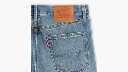 Levi's® Men's 501® '54 Jeans