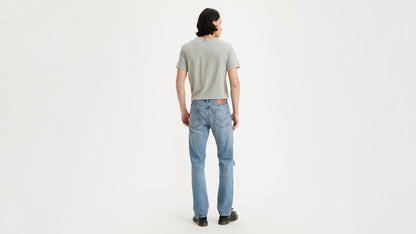 Levi's® Men's 501® '54 Jeans