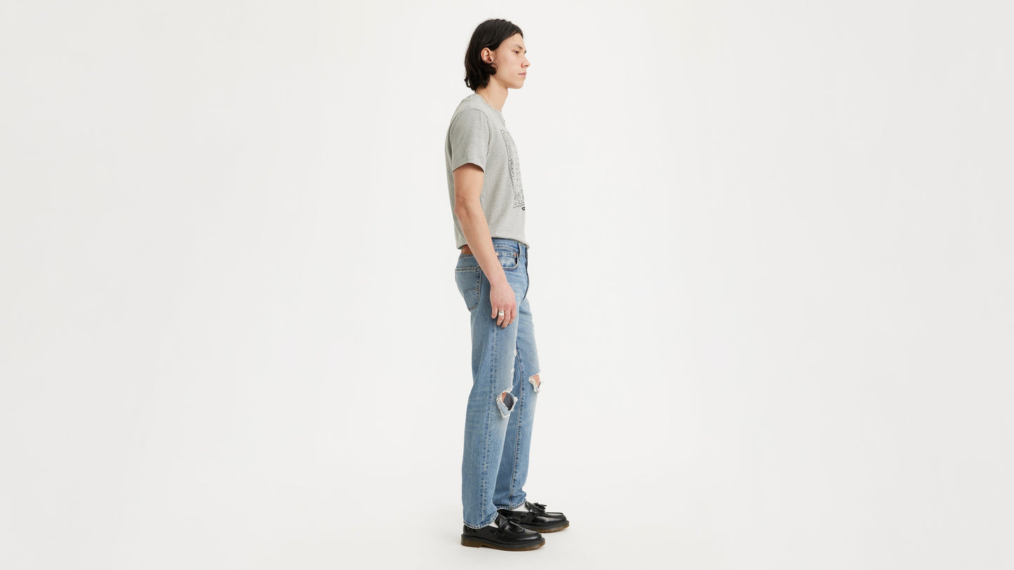 Levi's® Men's 501® '54 Jeans