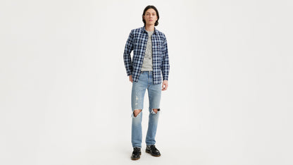 Levi's® Men's 501® '54 Jeans