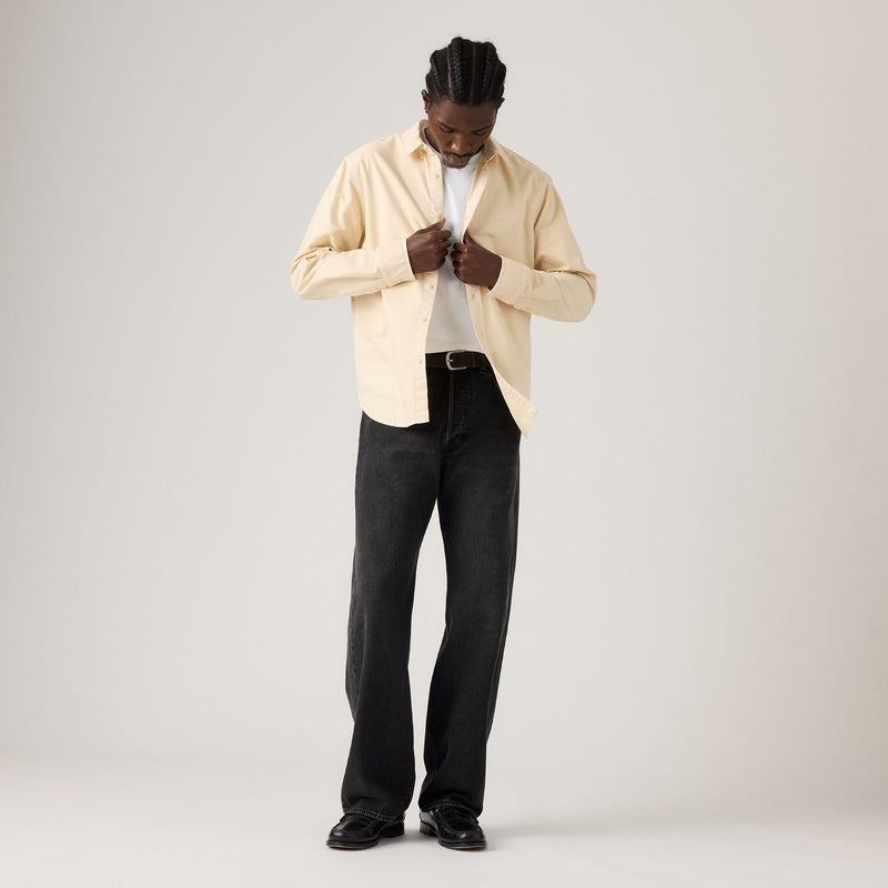 Levi's® Men's 501® Loose Jeans