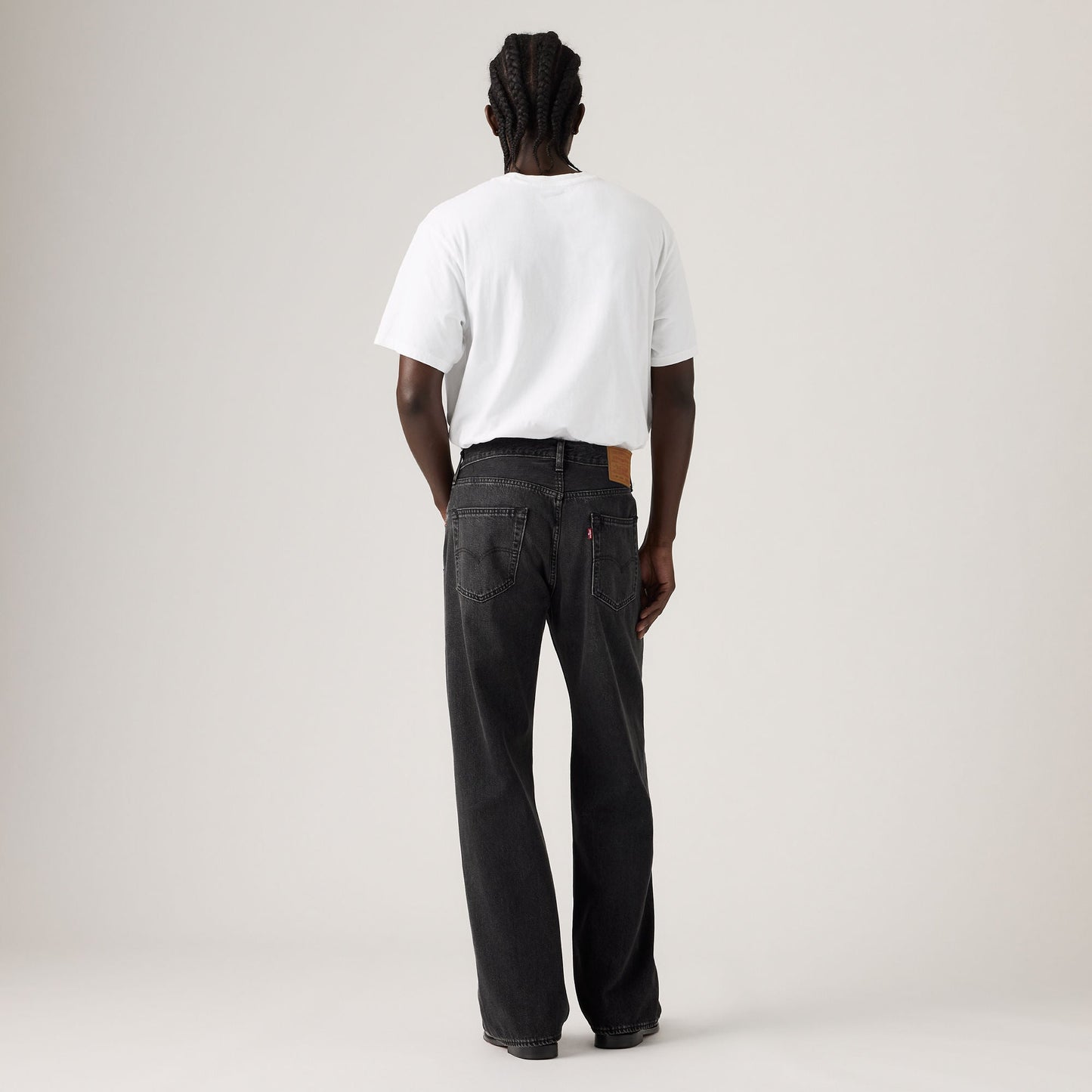 Levi's® Men's 501® Loose Jeans