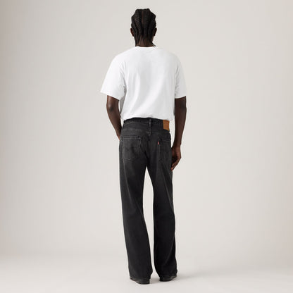 Levi's® Men's 501® Loose Jeans