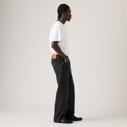 Levi's® Men's 501® Loose Jeans