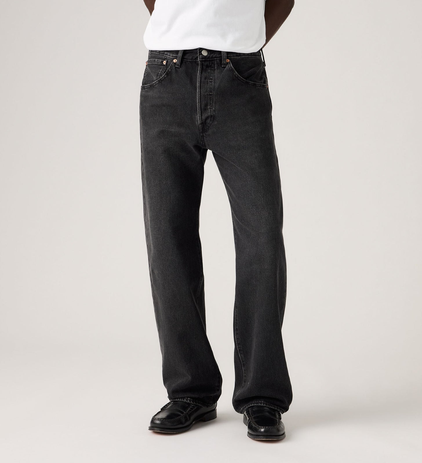 levis-mens-501-loose-jeans-