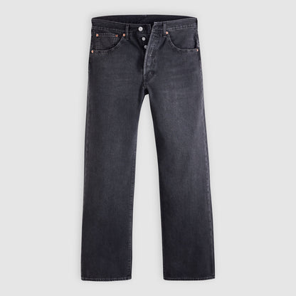 Levi's® Men's 501® Loose Jeans