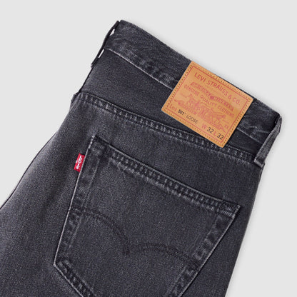 Levi's® Men's 501® Loose Jeans