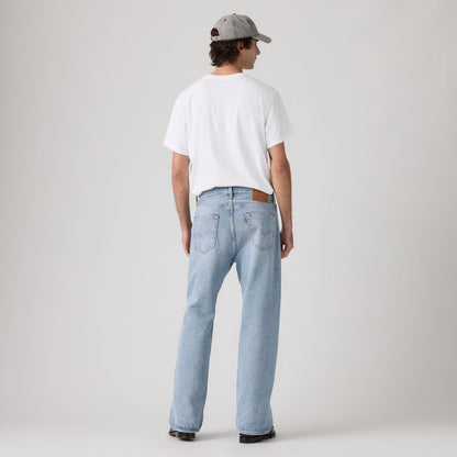 Levi's® Men's 501® Loose Jeans