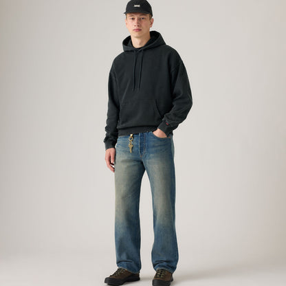 Levi's® Men's 501® Loose Jeans
