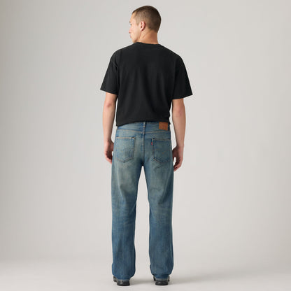 Levi's® Men's 501® Loose Jeans