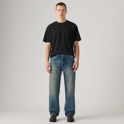 Levi's® Men's 501® Loose Jeans