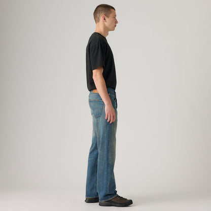 Levi's® Men's 501® Loose Jeans