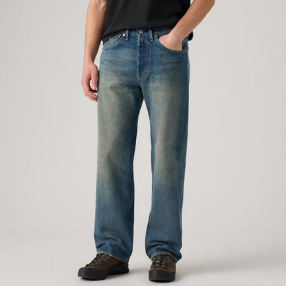 Levi's® Men's 501® Loose Jeans