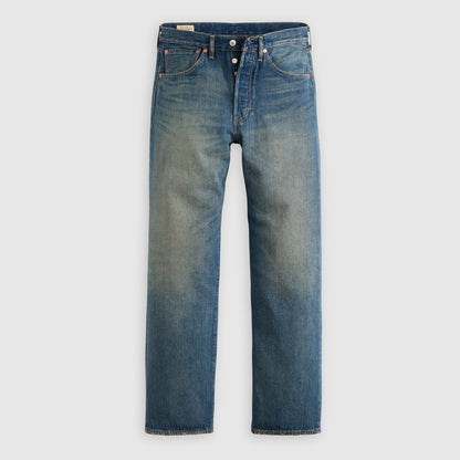 Levi's® Men's 501® Loose Jeans