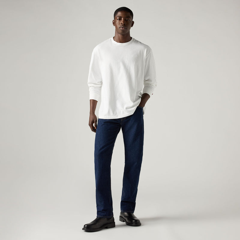 Levi's® Men's 501® Original Jeans