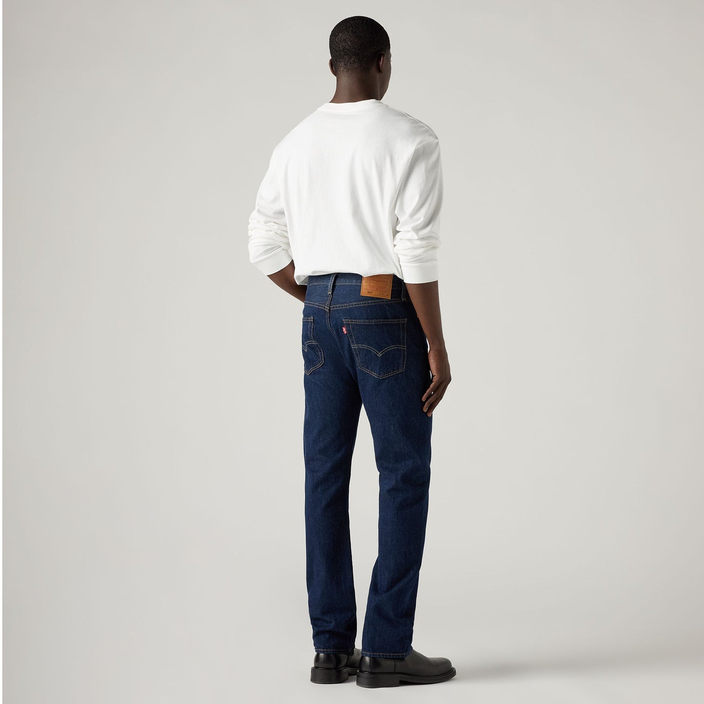 Levi's® Men's 501® Original Jeans