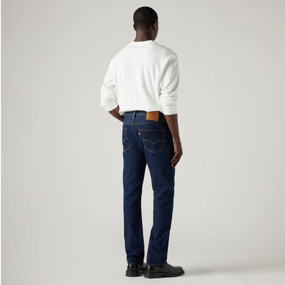 Levi's® Men's 501® Original Jeans