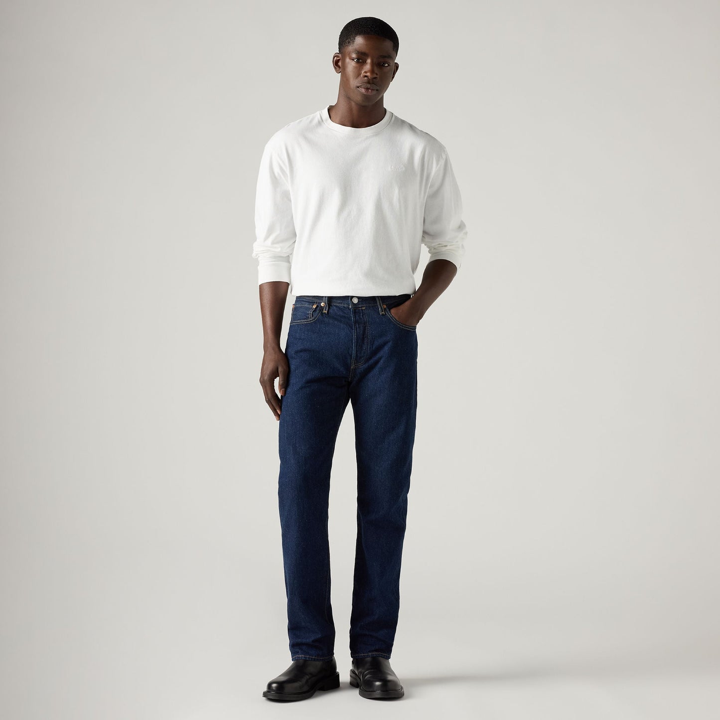 Levi's® Men's 501® Original Jeans