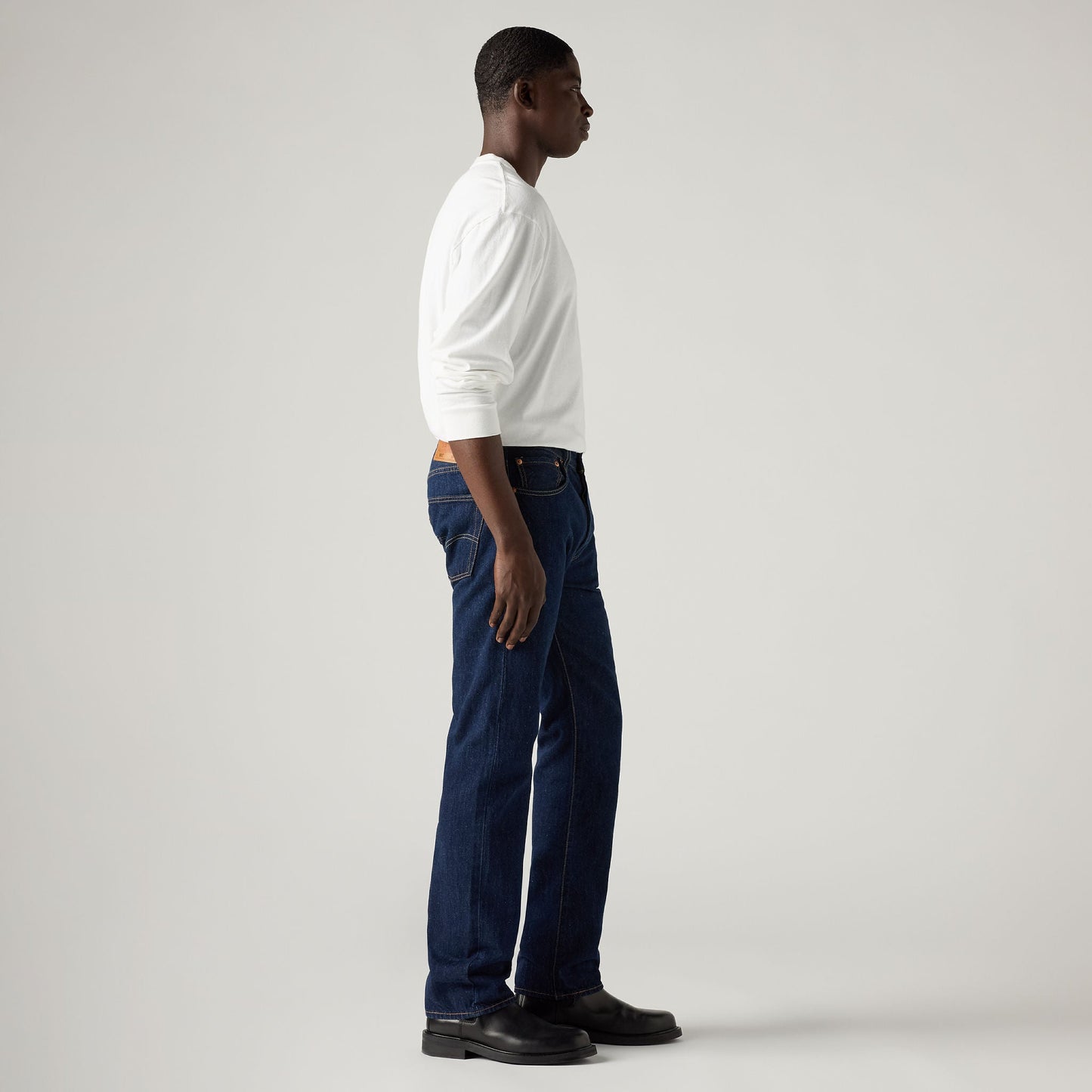 Levi's® Men's 501® Original Jeans