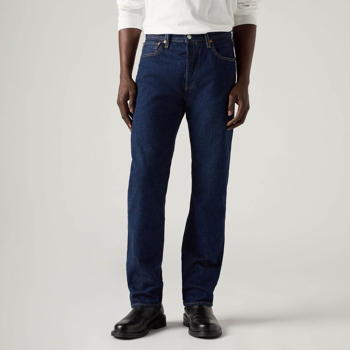 Levi's® Men's 501® Original Jeans