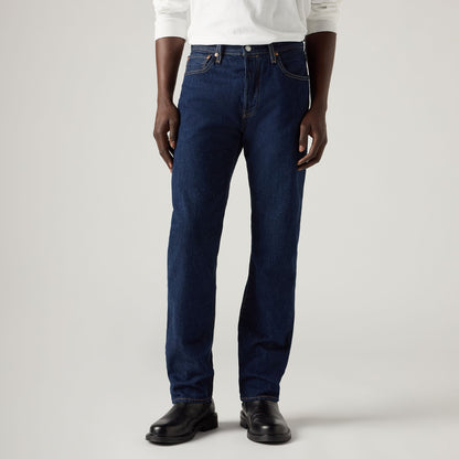 Levi's® Men's 501® Original Jeans
