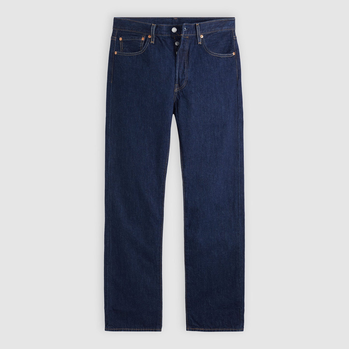 Levi's® Men's 501® Original Jeans