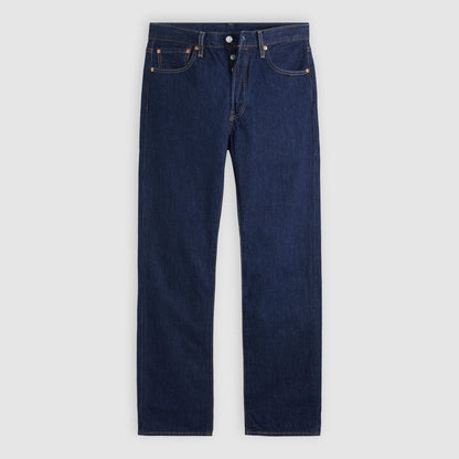Levi's® Men's 501® Original Jeans