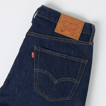 Levi's® Men's 501® Original Jeans