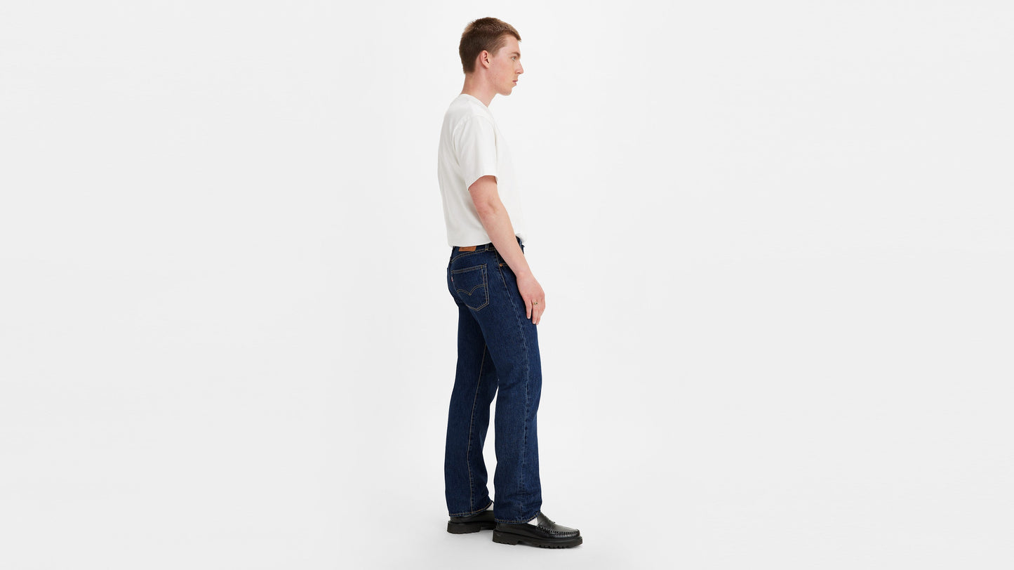 Levi's® Men's 501® Original Fit Jeans