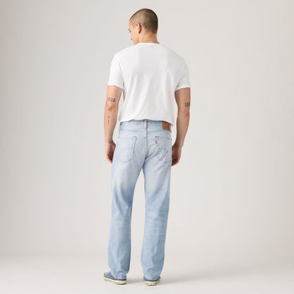 Levi's® Men's 501® Original Jeans
