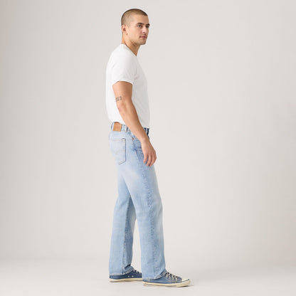 Levi's® Men's 501® Original Jeans
