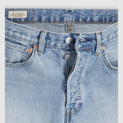 Levi's® Men's 501® Original Jeans