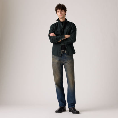 Levi's® Men's 501® Original Jeans