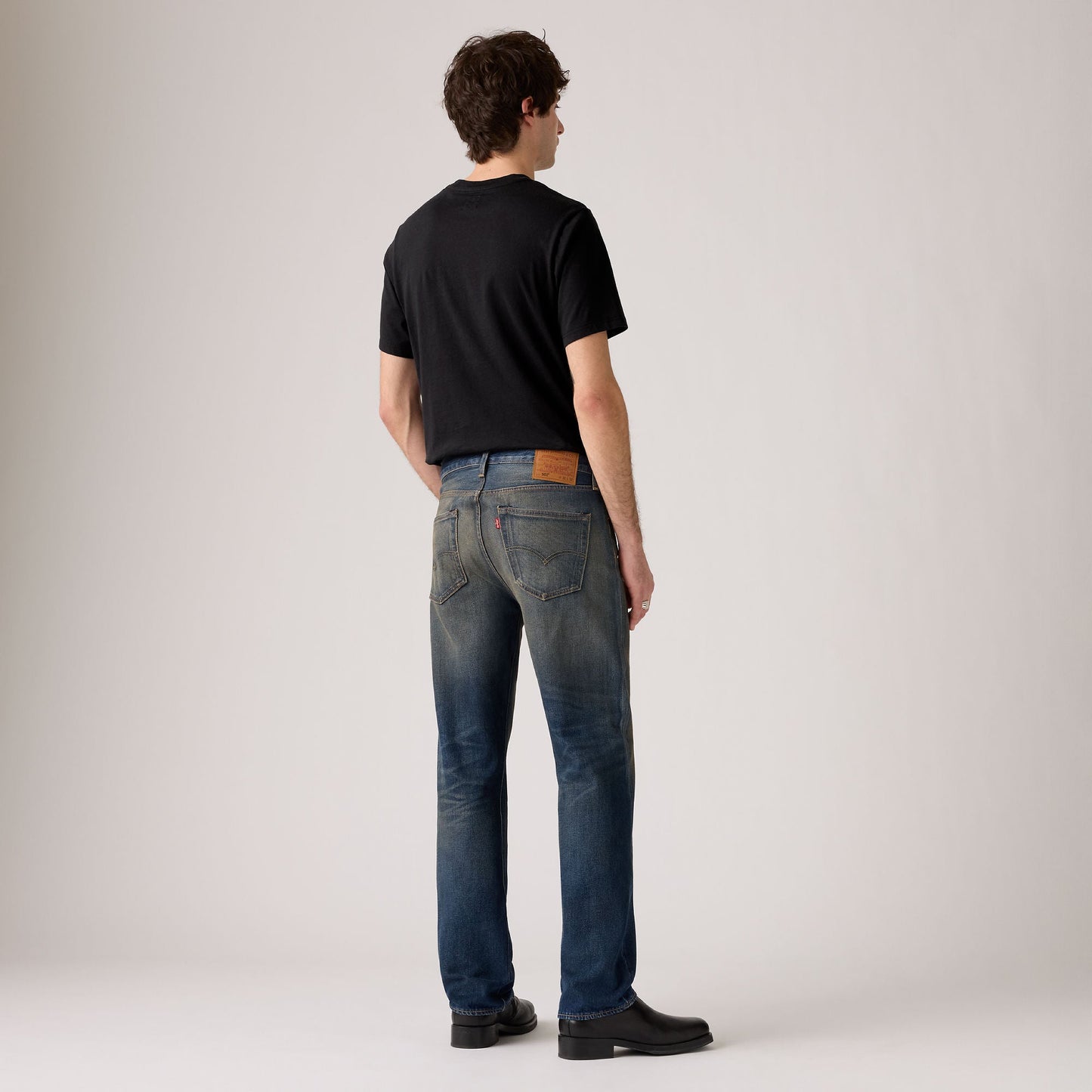 Levi's® Men's 501® Original Jeans